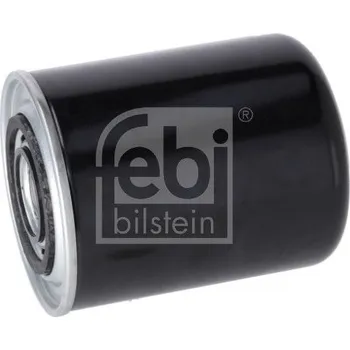 Olejový filtr Olejový filtr FEBI BILSTEIN 38882