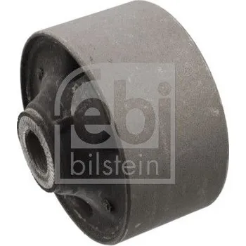 Zavěšení kol Uložení, řídicí mechanismus FEBI BILSTEIN 101933