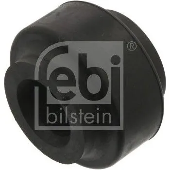 Stabilizátor nápravy Držák, Příčný stabilizátor FEBI BILSTEIN 01987