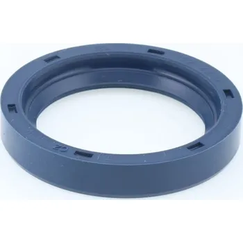 Těsnění motoru Těsnicí kroužek CORTECO 12010894