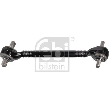 Zavěšení kol Řídicí páka, zavěšení kol FEBI BILSTEIN 01363