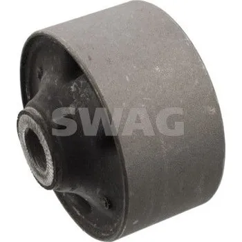 Zavěšení kol Uložení, řídicí mechanismus SWAG 90 10 1933