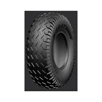 Pneu pro těžký stroj 10.0/75-15.3 14PR VK101 VK TYRE