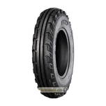 7.50-16 6PR TT KNK30 ÖZKA