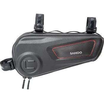 brašna na kolo Brašna na rám Sahoo CS-04 1,5 l