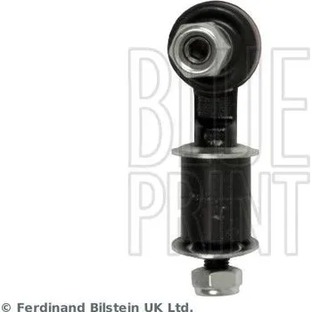 Zavěšení kol Tyč/vzpěra, stabilizátor BLUE PRINT ADN18537