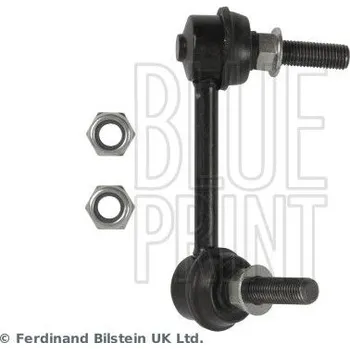 Zavěšení kol Tyč/vzpěra, stabilizátor BLUE PRINT ADN18543