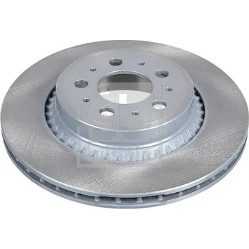 Brzdový kotouč Brzdový kotouč FEBI BILSTEIN 32249