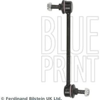 Zavěšení kol Tyč/vzpěra, stabilizátor BLUE PRINT ADM58509