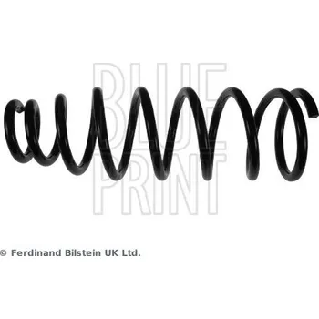 Auto-moto Pružina podvozku BLUE PRINT ADC488370