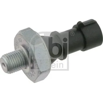 Olejový tlakový spínač FEBI BILSTEIN 17665