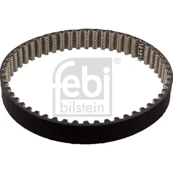 Ozubený řemen, pomocný pohon FEBI BILSTEIN 36227