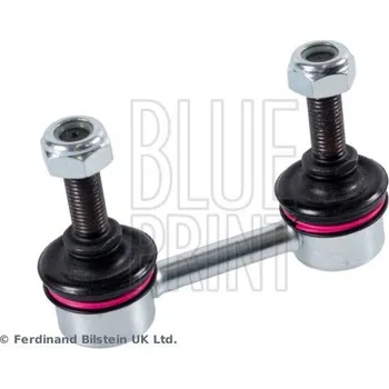 Zavěšení kol Tyč/vzpěra, stabilizátor BLUE PRINT ADS78506