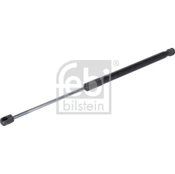 Příslušenství karosérie Pneumatická pružina, zavazadlový / nákladový prostor FEBI BILSTEIN 30882