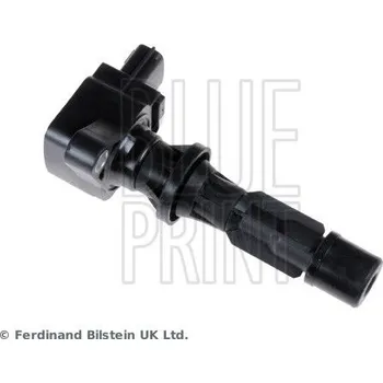 Zapalovací cívka Zapalovací cívka BLUE PRINT ADM51490