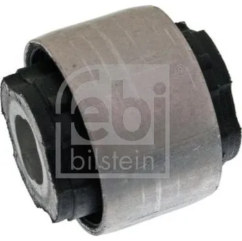 Uložení, řídicí mechanismus FEBI BILSTEIN 47390