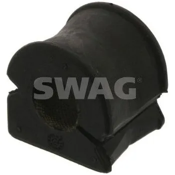 Auto-moto Držák, Příčný stabilizátor SWAG 70 93 9283