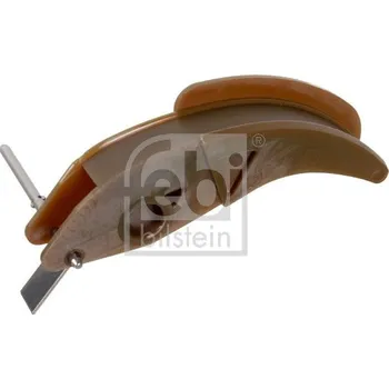 Olejové čerpadlo Napínák, olejová pumpa FEBI BILSTEIN 25197