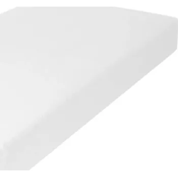 Prostěradlo C7204 froté prostěradlo s gumou 140x70