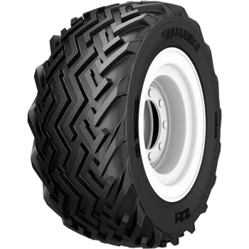 Pneu pro těžký stroj 425/55 R17 140A8 Lawn Master 221 Alliance