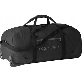 Cestovní taška Sportovní taška Eagle Creek No Matter What