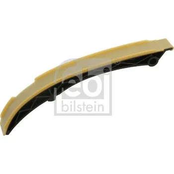 Rozvod motoru Vodicí lišta, rozvodový řetěz FEBI BILSTEIN 10409