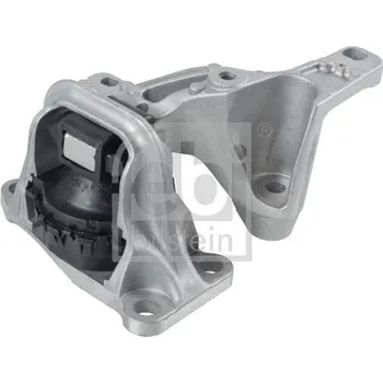 Zavěšení motoru Zavěšení motoru FEBI BILSTEIN 32774
