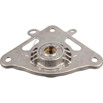 Ložisko pružné vzpěry FEBI BILSTEIN 170300