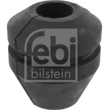 Zavěšení motoru Zavěšení motoru FEBI BILSTEIN 07625