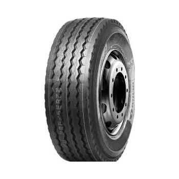 385/65 R22,5 164J CWT30K Crosswind Celoroční Nákladní /autobusy XL 60kg+ PMN 71,8 Kg 211019022 (Celoroční Nákladní /autobusy XL 60kg+ PMN 71,8 Kg 211019022)