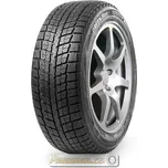 235/75 R15 105T W D Ice I-15 SUV Leao