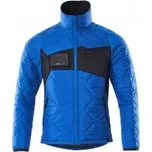 Bunda Mascot 18015-318 velikost M