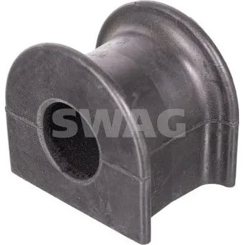 Autodíl Držák, Příčný stabilizátor SWAG 50 93 8961