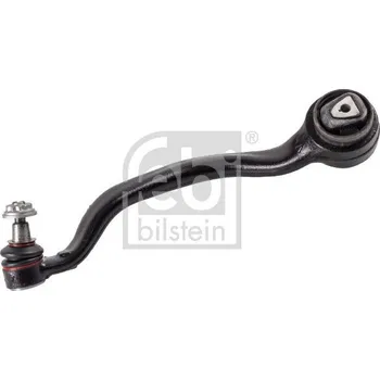 Zavěšení kol Řídicí páka, zavěšení kol FEBI BILSTEIN 174785