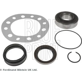 Auto-moto Sada ložisek kol BLUE PRINT ADT383108