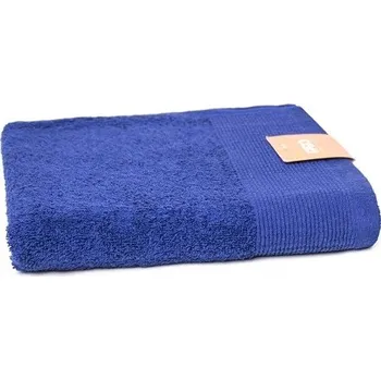 Osuška Faro 50x100 cm froté