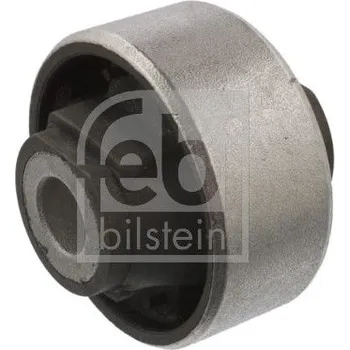 Zavěšení kol Uložení, řídicí mechanismus FEBI BILSTEIN 40177