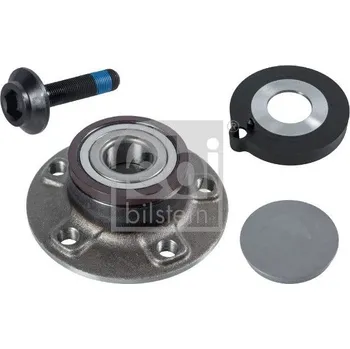 Sada ložisek kol FEBI BILSTEIN 36650