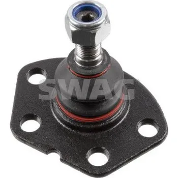 Podpora-/ Kloub SWAG 70 92 2267