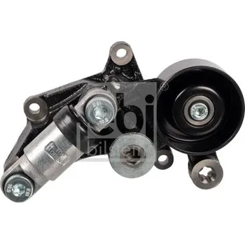 Napínák, žebrovaný klínový řemen FEBI BILSTEIN 23501