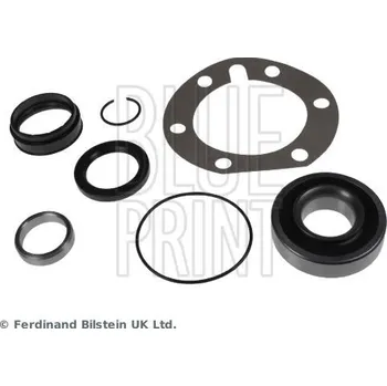 Sada ložisek kol BLUE PRINT ADT38337