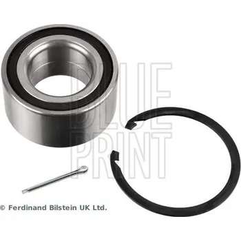 Sada ložisek kol BLUE PRINT ADBP820072