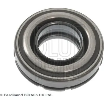 Spojkové ložisko Vysouvací ložisko BLUE PRINT ADH23320