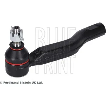 Táhlo řízení Hlava příčného táhla řízení BLUE PRINT ADT387232