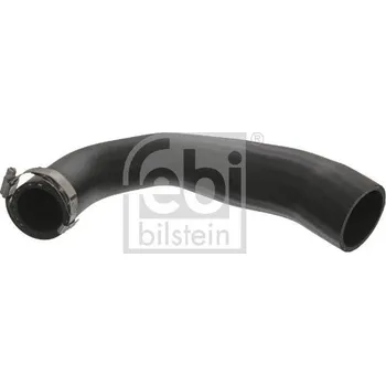 Hadička plnicího vzduchu FEBI BILSTEIN 47159