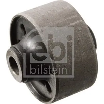 Uložení, řídicí mechanismus FEBI BILSTEIN 102776