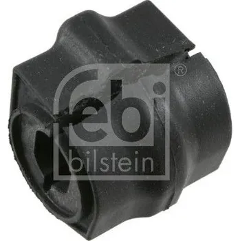 Stabilizátor nápravy Držák, Příčný stabilizátor FEBI BILSTEIN 21816
