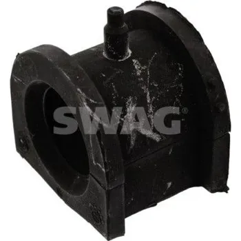 Stabilizátor nápravy Držák, Příčný stabilizátor SWAG 80 94 1163