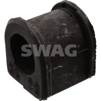 Držák, Příčný stabilizátor SWAG 83 94 2368