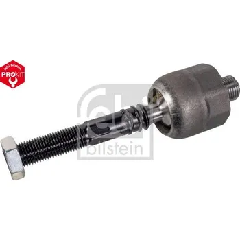 Táhlo řízení Axiální kloub, příčné táhlo řízení FEBI BILSTEIN 40493